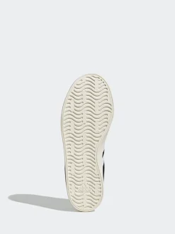 Donkerzwart - - Sneakers VL Court 3.0*adidas