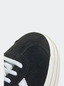 Donkerzwart - Gazelle Bold W Trainers*adidas originals Outlet