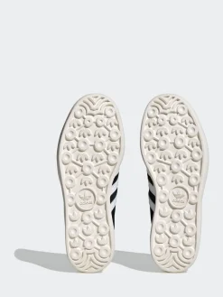 Donkerzwart - Gazelle Bold W Trainers*adidas originals Outlet