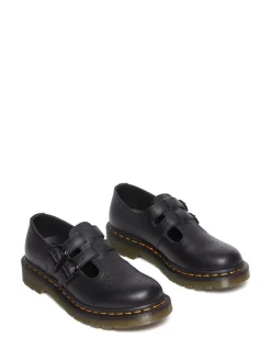 8065 Mary Jane Virginia Shoes*Dr. Martens Best