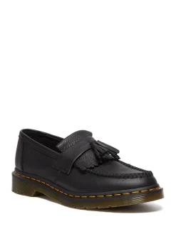 Adrian Virginia Shoes*Dr. Martens Outlet