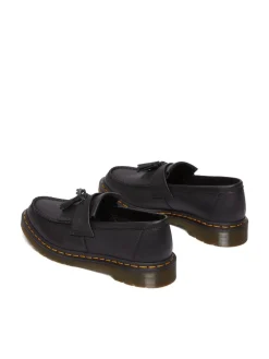 Adrian Virginia Shoes*Dr. Martens Outlet