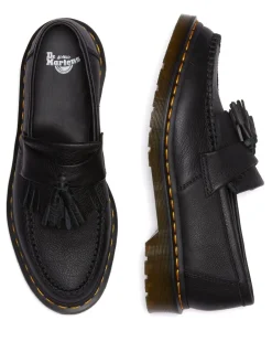 Adrian Virginia Shoes*Dr. Martens Outlet