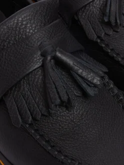 Adrian Virginia Shoes*Dr. Martens Outlet