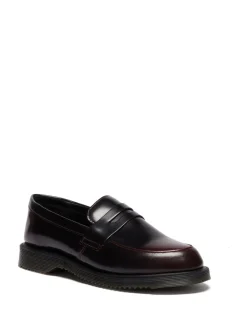 Temara Arcadia-schoenen*Dr. Martens New