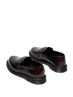 Temara Arcadia-schoenen*Dr. Martens New