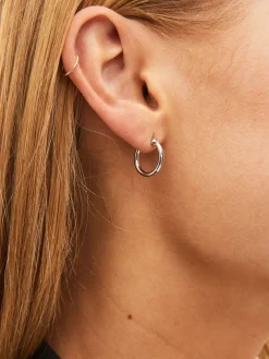 - Kleine oorringen*Next Outlet