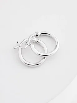 - Kleine oorringen*Next Outlet