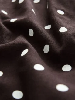 - Bandeau Jumpsuit with Linen*Next Clearance