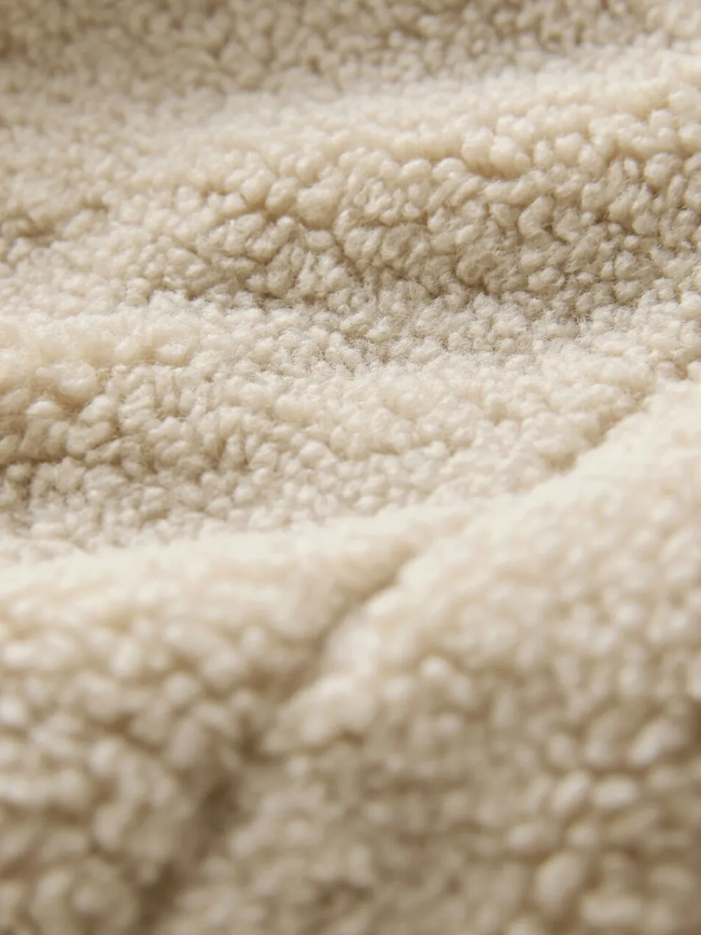 - Cord Borg Mix Zip Through Gilet*Next Hot