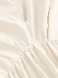 - Jersey Kaftan Maxi Dress*Next Best