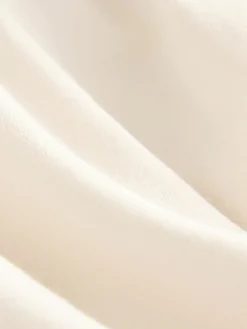 - Jersey Kaftan Maxi Dress*Next Best