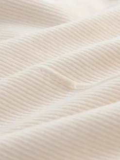 - N. Premium Cord Bootcut Broeken*Next Hot