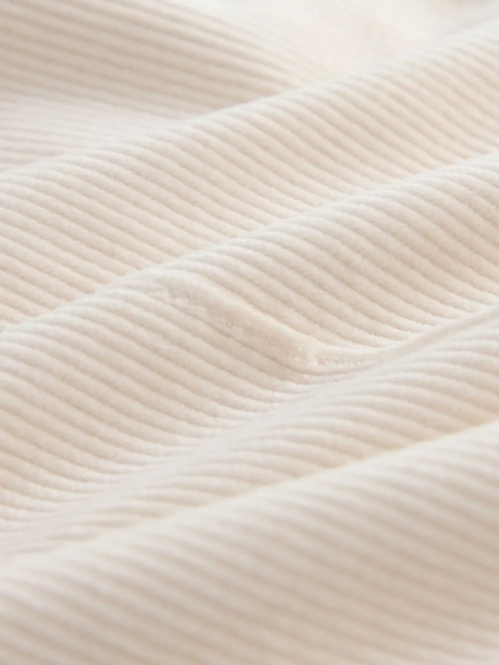 - N. Premium Cord Bootcut Broeken*Next Hot