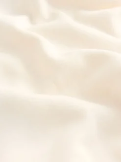 - Relaxed Fit Heavyweight Longline Crew Neck Sweatshirt*Next Outlet