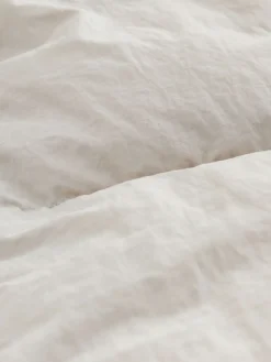 - Shower Resistant Mid Length Padded Coat*Next New