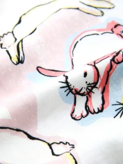 - Pyjama met lange mouwen*Next Sale