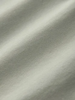 - Set van 5 T-shirts met kapmouwtjes*Next Sale