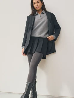 - Thermische 100D maillot*Next New