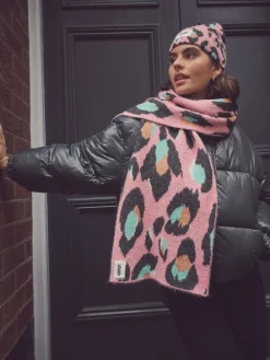 x Next Chunky Sjaal*Eleanor Bowmer Online