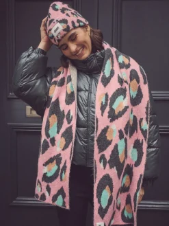 x Next Chunky Sjaal*Eleanor Bowmer Online