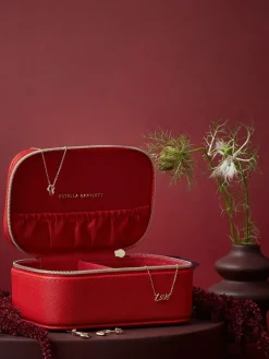 - Kleine sieradenetui*Estella Bartlett Discount