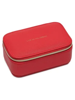 - Kleine sieradenetui*Estella Bartlett Discount