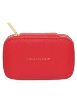 - Kleine sieradenetui*Estella Bartlett Discount