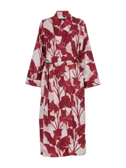 badjas met lange mouwen*Fable and Eve Hot