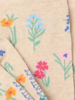 FatFace - Gebloemde sokken*Fat Face Hot