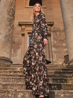 FatFace - Jumpsuit*Fat Face Clearance