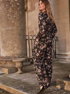 FatFace - Jumpsuit*Fat Face Clearance