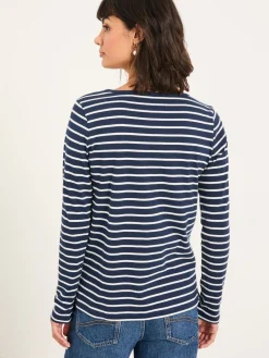 FatFace 2 Pack Round Neck T Shirt*Fat Face Online