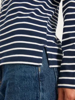 FatFace 2 Pack Round Neck T Shirt*Fat Face Online