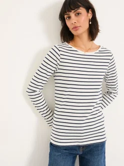 FatFace 2 Pack Round Neck T Shirt*Fat Face Online