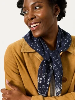 FatFace Bandana Hair Scarf*Fat Face Hot