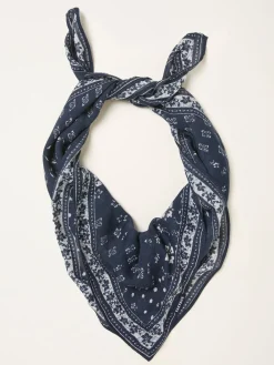 FatFace Bandana Hair Scarf*Fat Face Hot