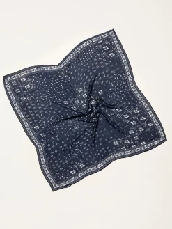 FatFace Bandana Hair Scarf*Fat Face Hot