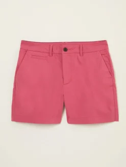 FatFace chinoshort*Fat Face Discount