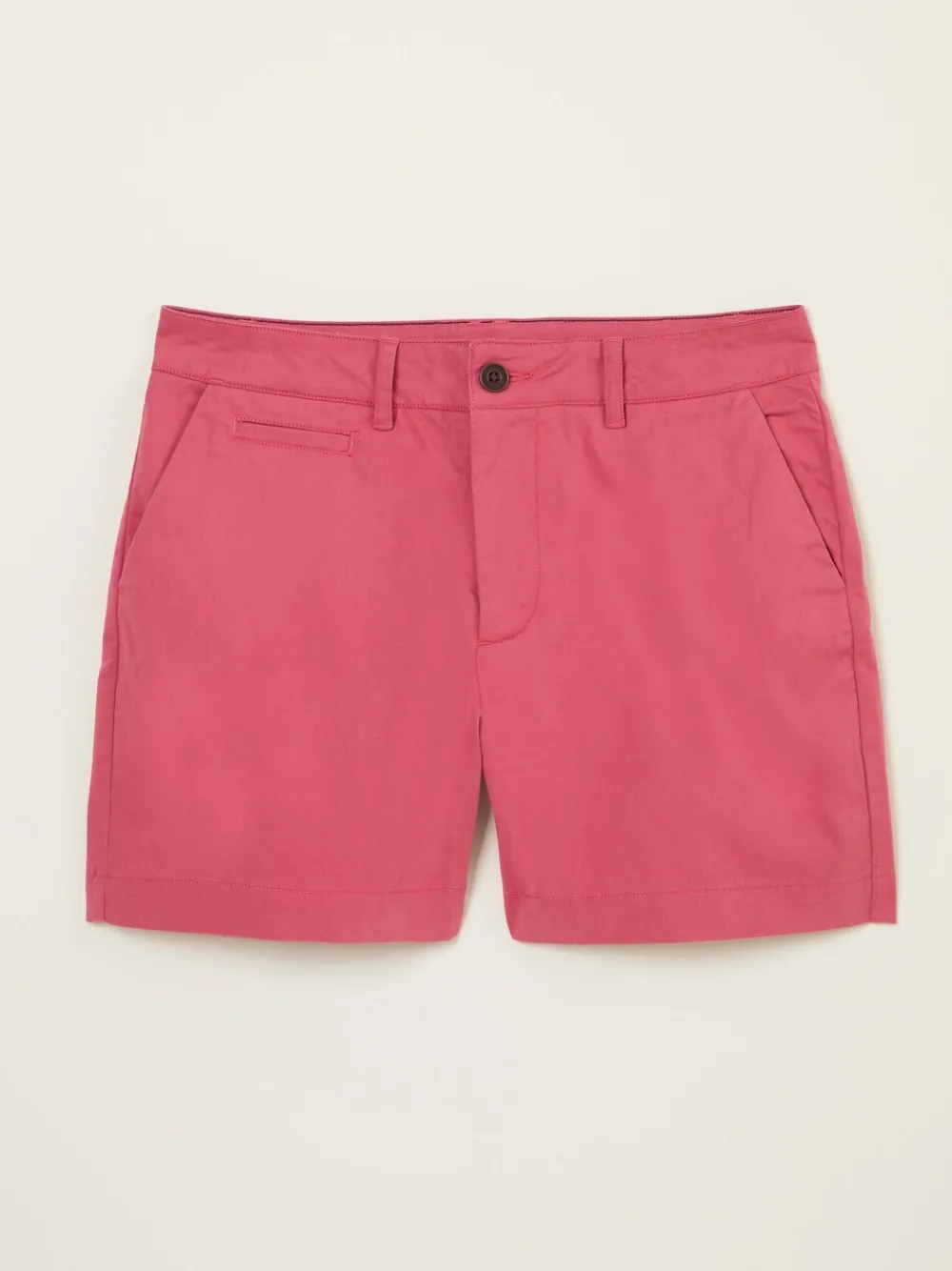 FatFace chinoshort*Fat Face Discount