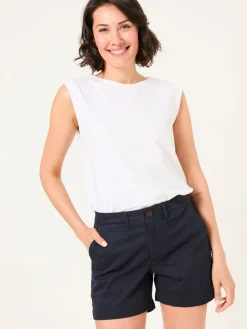 FatFace chinoshort*Fat Face New