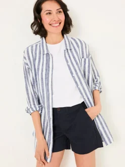 FatFace chinoshort*Fat Face New