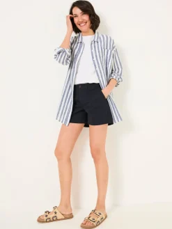 FatFace chinoshort*Fat Face New