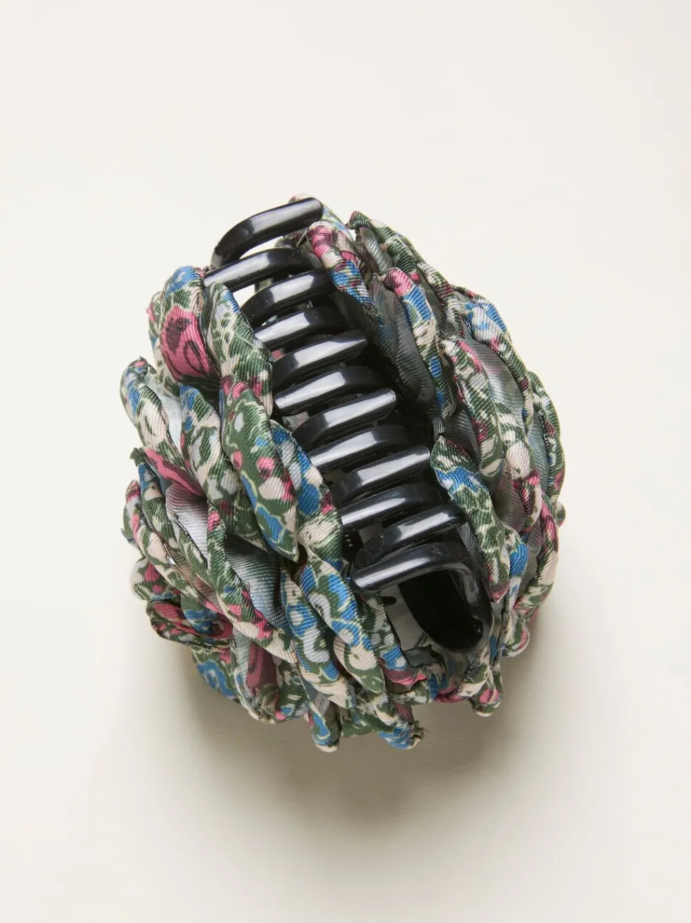 FatFace Ditsy Floral Corsage Claw Clip*Fat Face Best