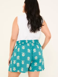 FatFace Flippy Shorts*Fat Face Clearance