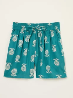 FatFace Flippy Shorts*Fat Face Clearance