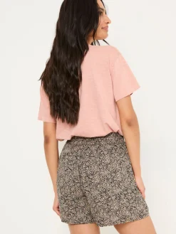 FatFace Flippy Shorts*Fat Face Outlet