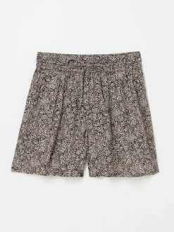 FatFace Flippy Shorts*Fat Face Outlet