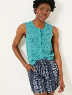 FatFace Flippy Shorts*Fat Face Online