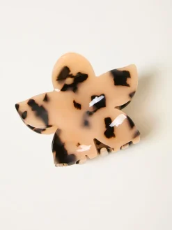 FatFace Flower Claw Clip*Fat Face